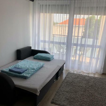 Апартаменты Belle Casa 34 Дебрецен Экстерьер фото